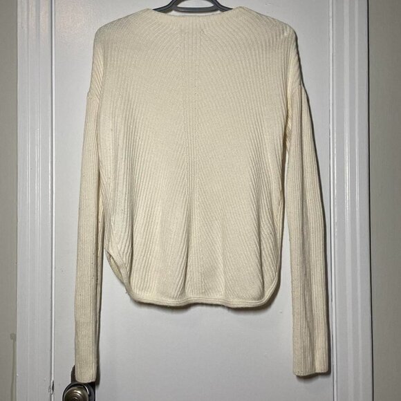 ARITZIA Babaton Chalmers Sweater size XS - Picture 4 of 4